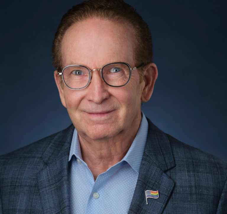 Dr. Gordon Crofoot, MD
